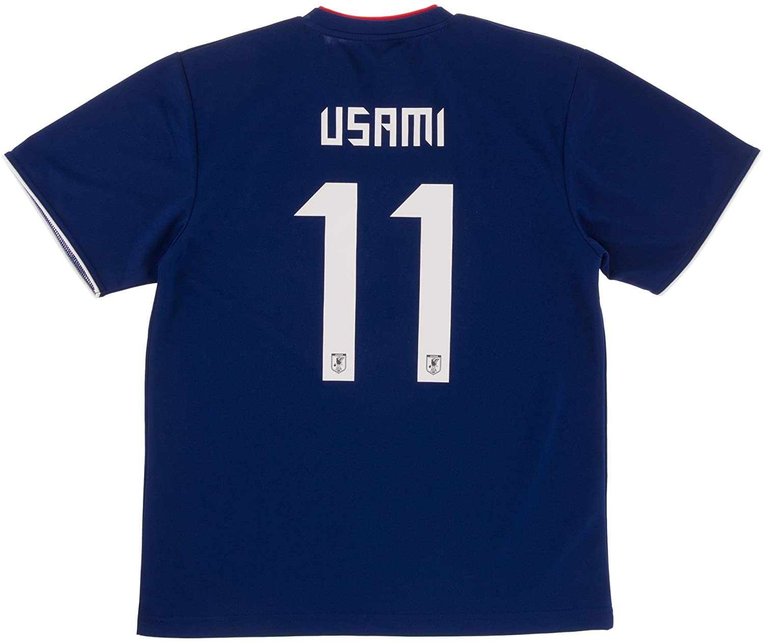 KaNZaBuRo 通販セール