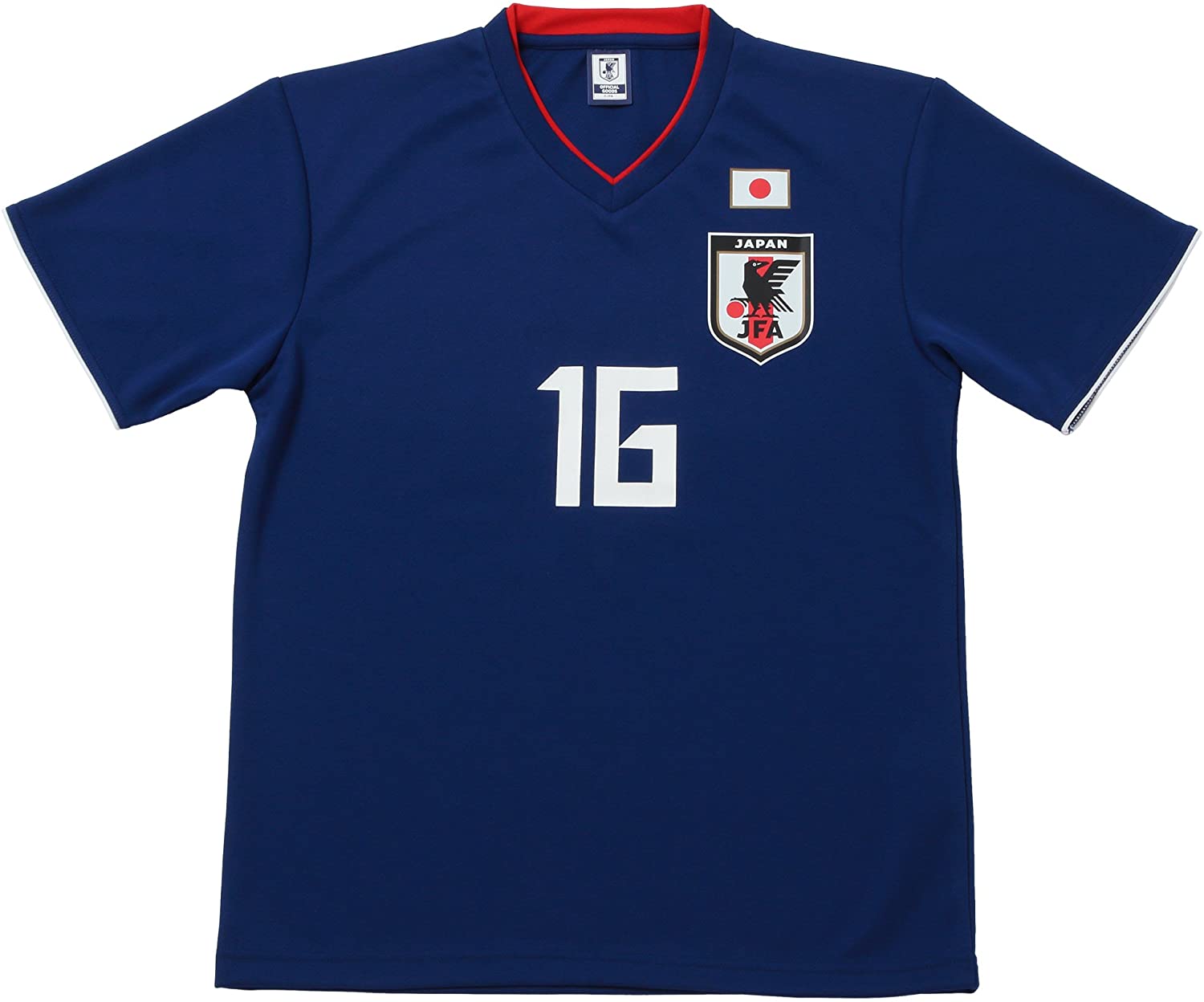 KaNZaBuRo 格安セール