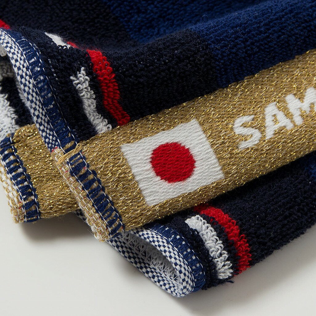 【最大70%off】 日本サッカー協会(JFA) タオルマフラー(プレーヤー) サッカー日本代表 小林悠No.13 O-392 19セール サッカー 用品 セール