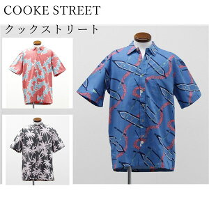 ̵ ȥå COOKE STREET åȥ꡼  ȥåץ Ⱦµϥ  #558490 P155