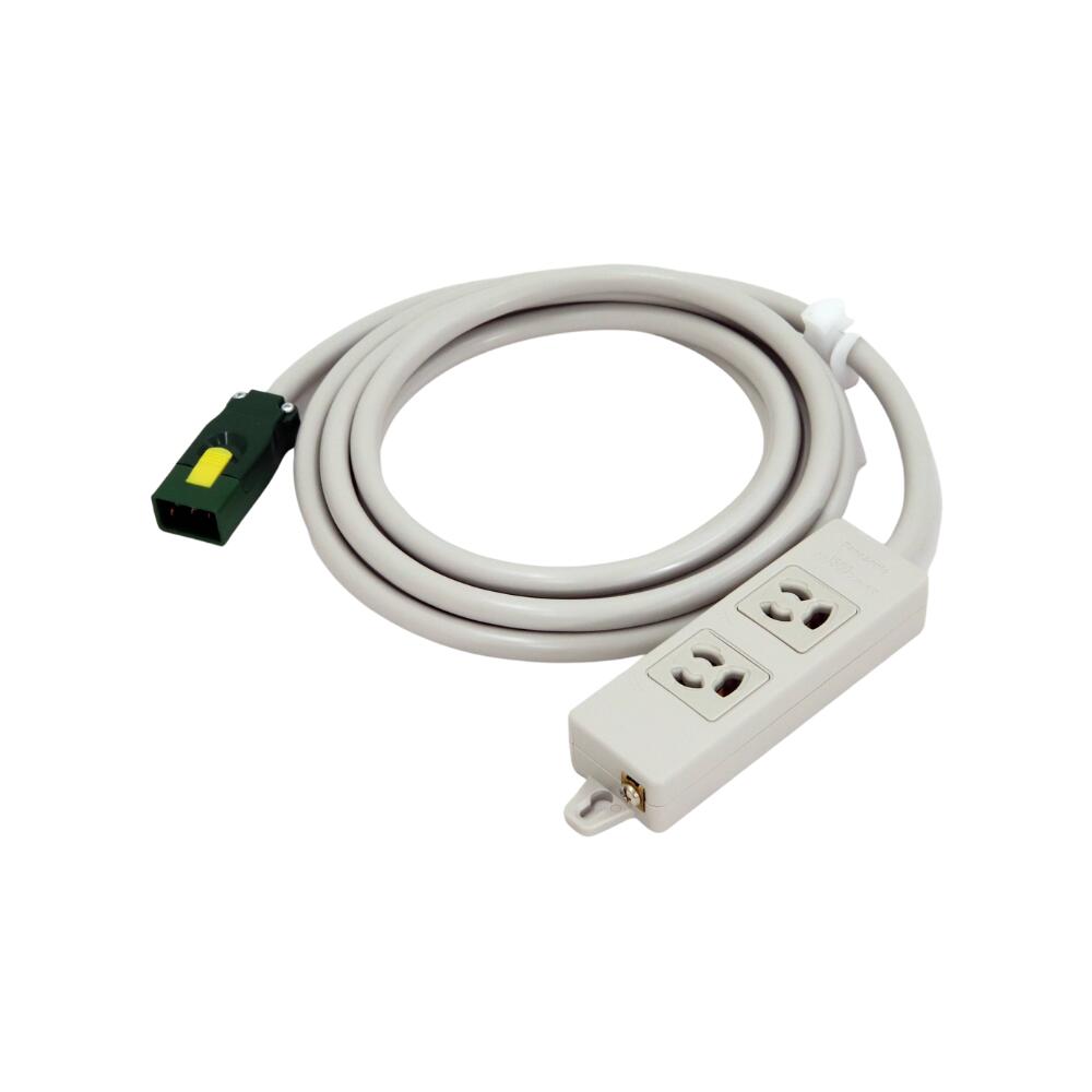 ̵ ѥʥ˥å Panasonic ϡͥOAå(2ȴߤᥢա3m) 󥻥 WFA6632HG E2