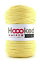 ̵ DMC Hoooked RIBBONXL եåɥ ܥ󥨥å Ķ 80145 frost Yellow եȥ  120m