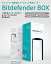 ̵ۥƥ Wi-Fi롼 Bitdefender BOX