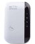 ̵Wireless-N WiFi Repeater WiFi ֡ 磻쥹 ԡ 300Mbps F1-3 stock:E5-1