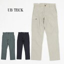  AEgbg UB TECK Y {gX WAIST CHINO 5|Pbg @\`mp t H #589936 P484N