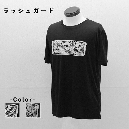 送料無料 アウトレット LOCALS ONLY メンズ 水着 半袖ラッシュガード 夏 #592338 P678 送料無料 アウトレット LOCALS ONLY メンズ 水着 半袖ラッシュガード 夏 #592338 P678