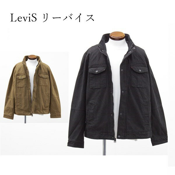 ̵ ȥå LeviS ꡼Х    ĥ른㥱å TWILL  #1614672 P6942F