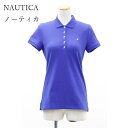  AEgbg NAUTICA m[eBJ fB[X gbvX |Vc  |Cg  #1174055 P725