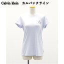 送料無料 アウトレット Calvin klein　