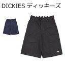  AEgbg DICKIES fBbL[Y Y {gX tbgtgEH[N n[tpc t #25817 P824