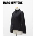 送料無料 アウトレット MARC NEW YORK レディース アウター アンドリューマーク フルジップスウェット 秋冬 #1213724 P830