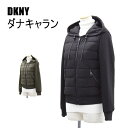 送料無料 アウトレット DKNY ダナキ