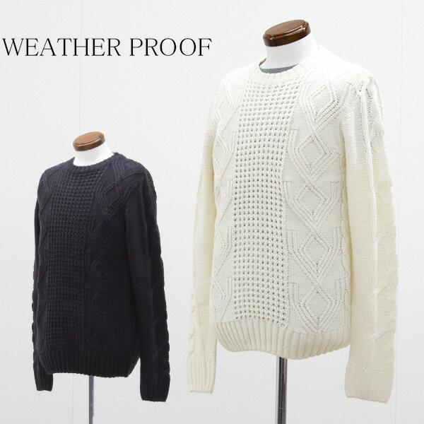 ں70off ȥå WEATHER PROOF  ˥å 󥺥  #23012 2FP58