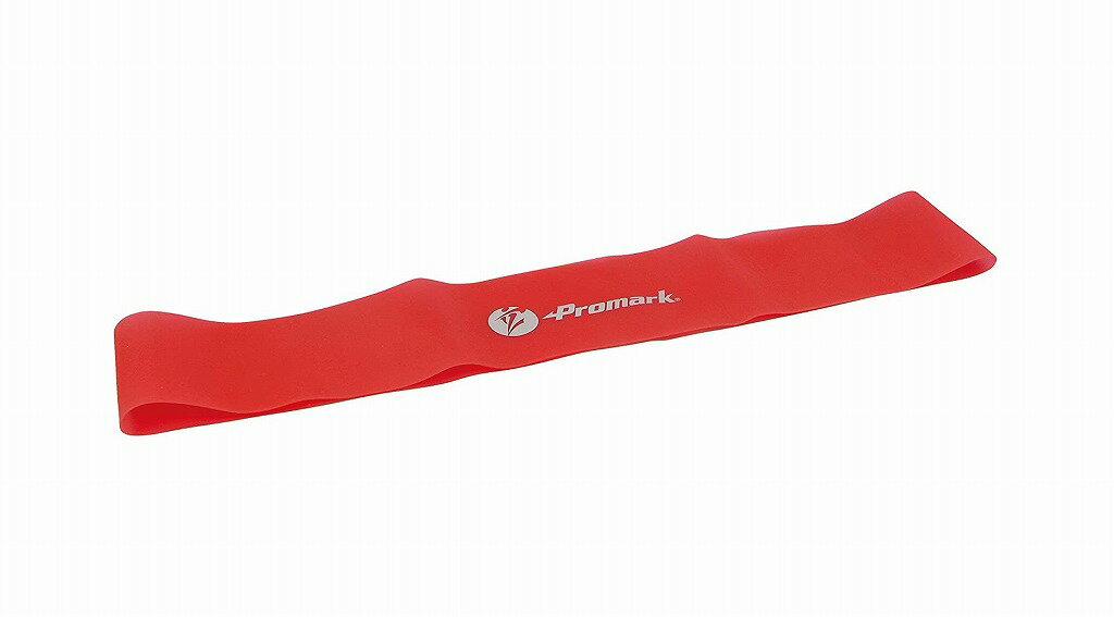 送料無料 サクライ貿易 Promark 野球 トレーニングリング バンド レベル2 立花龍司監修 T ...
