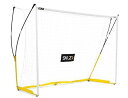 送料無料 SKLZ スキルズ サッカー 練習用 ネット プロトレーニングゴール 12×6 約3.6m×1.8m 02315 5 展示品 W030301 D