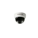 送料無料 日本防犯システム フルHD対応 2メガピクセル屋内ドーム型ネットワークカメラ JS-CW1011 Eア5-2