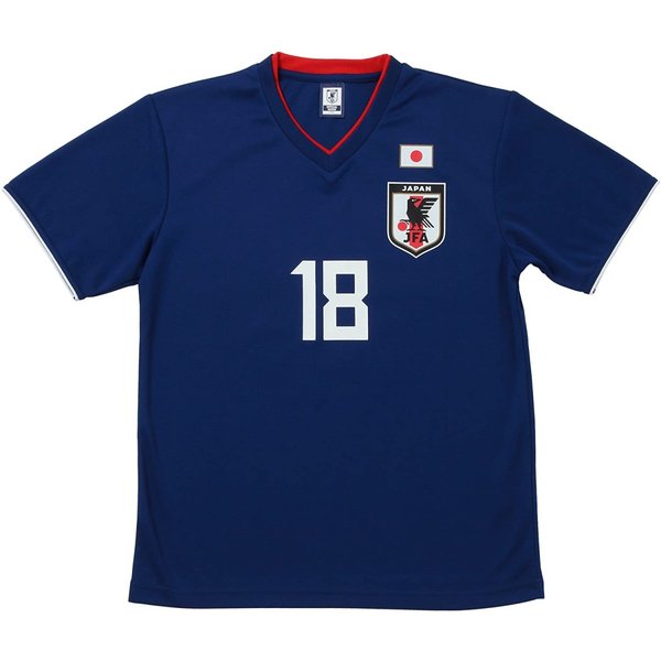 KaNZaBuRo 通販セール