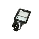 送料無料 展示品 岩崎 LED 道路灯 KCE070 シリーズ E71102SAJ9 19年製C2B