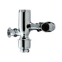送料無料 TOTO フラッシュバルブ・VB付節水(大便器洗浄弁25) TV652R am23-1