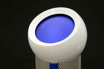 送料無料 展示品 dyson ダイゾン pure coolme 空気清浄機能付きファン BP01 2019年製C3C
