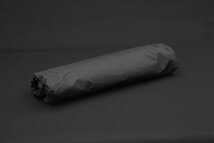 送料無料 展示品 LAVVO ラーヴォ 6-8専用 グラウンドシート 6-8 RERSB4B kanzaburou-10011484 KaNZaBuRo サンプル画像2