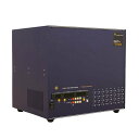 【送料無料】プレサイズゲージ PRECISE GAUGES 直流電圧 電流発生器 VI1002-08 沖縄・離島 配送不可 併 C1D