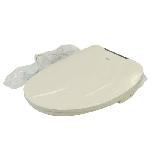 【送料無料】未使用品 ハイアール Haier 温水洗浄便座 瞬間式 JB-SS51A アイボリー 2024年製 沖縄・離島 配送不可 併 D 【送料無料】未使用品 ハイアール Haier 温水洗浄便座 瞬間式 JB-SS51A アイボリー 2024年製 沖縄・離島 配送不可 併 D