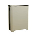 【送料無料】コアテック コア マイスター KOWA MEISTER5 空気除菌脱臭装置 AC100V 沖縄・離島 配送不可 併 D