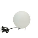 【送料無料】未使用品 オーデリック ODELIC 照明器具 スタンド OT265033 2700k LED電球ミニクリプトン形 沖縄・離島 配送不可 併 J1B