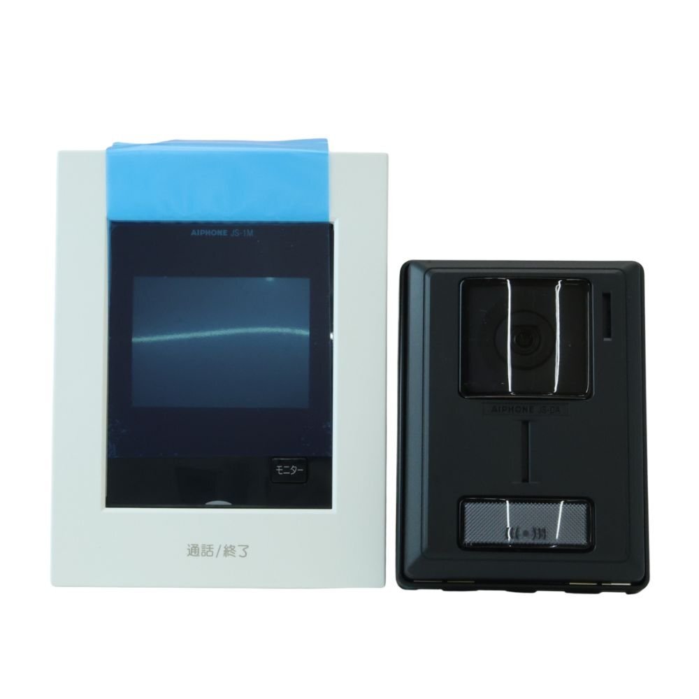 ̵Ҹݴ ۥ ƥӥɥۥ󥻥å JS-12 󥿡ۥ 󥿡ե 졦Υ Բ ʻ J1B