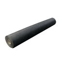 最大70%off 倉庫保管品 防草シート 2m×25m 黒 メーカー不明 北海道・沖縄・離島 配送不可カゴK-1