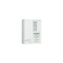 最大70%off パナソニック(Panasonic) 防排煙連動制御器1回線露出型 BV7701 ※北海道、沖縄、離島発送不可 Eウ3-4