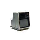 送料無料 ジャンク品 東芝 カートリッジビジョン VT-905C 100VC3C