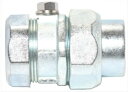 送料無料 倉庫保管品 セイワ NUGW36 APネジ無しパイプコネクター 6個入×4袋セットD