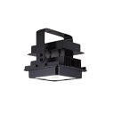 送料無料 東芝ライテック LED高天井器具 LEDJ16901HN-LS2 広角タイプ 昼白色 高温対応 ※北海道、沖縄、離島発送不可 NF
