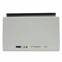 スマホ通信機能付き：MPPT型 充電コントローラー 30A　12V 24V兼用 / BS-MPPT 100/30［正規品／日本語の説明書付き／無料保証2年(電池を除く)］