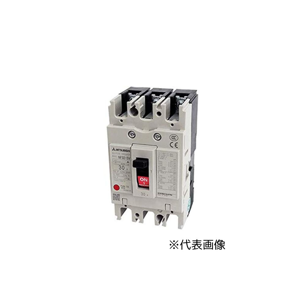 楽天市場】nf32-sv 3p 15aの通販 楽天市場】nf32-sv 3p 15aの通販