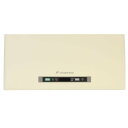 送料無料 カナディアン・ソーラー CSP55N1B パワーコンディショナ 5.5kw 北海道・沖縄・離島 配送不可