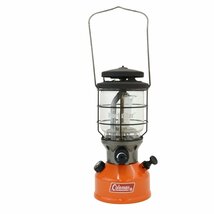 Coleman】コールマン シーズンズランタン2012年用☆グローブ Coleman】コールマン シーズンズランタン2012年用☆グローブ