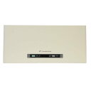送料無料 カナディアン・ソーラー CSP55N1B パワーコンディショナ 5.5kw 北海道・沖縄・離島 配送不可 PR