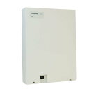 【送料無料】パナソニック マンションHA Dシリーズ用 制御装置 4出力用 データ通信ポート付 VGW4111 AC100V 沖縄・離島 配送不可 J3C(3)
