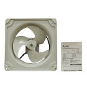 最大70%off 倉庫保管品 三菱 産業用有圧換気扇 EWF-35CTA40A-Q 35cm 三相 給気タイプ 室内用 北海道・沖縄・離島 配送不可 BC4
