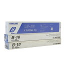 【送料無料】神戸製銅 溶接棒 コベルコ B-10 2箱 FAMILIARC LB-26 4.0×400mm 5kg 1箱 合計3箱セット 北海道・沖縄・離島 配送不可 J1D