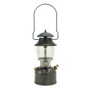 【送料無料】コールマン Coleman ランタン 200A ビンテージ 1957年 9月製 おまけ付き アウトドア キャンプ用品 沖縄・離島 配送不可 C3C