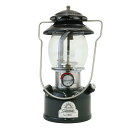【送料無料】コールマン Coleman 2007 ヘリテージランタン 3000000101 2007年10月製 アウトドア キャンプ用品 沖縄・離島 配送不可 ...