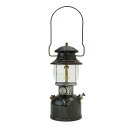 【送料無料】コールマン Coleman ランタン 200A ヴィンテージ 1953年9月製 ケース付き アウトドア キャンプ用品 沖縄・離島 配送不可 C3C