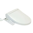【送料無料】未使用品 INAX シャワートイレ CW-PB21 ピュアホワイト 2024年製 沖縄・離島 配送不可 併 BC4