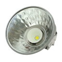 【送料無料】未使用品 岩崎電気 レディオック フラッド スポラート E30431W/NSAN9 65Wタイプ 広角タイプ 昼白色 2025年製 沖縄・離島 配送...