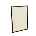 【送料無料】LEDパネル A1サイズ 幅約62.5cm×高さ約87cm×厚さ約2cm メーカー不明 沖縄・離島 配送不可 併 D
