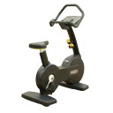 【送料無料】TECHNOGYM テクノジム DDC53L エアロバイク 単相200V 北海道・沖縄・離島 配送不可 併 ST(4)